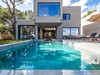 Villa Mon Diom II #4